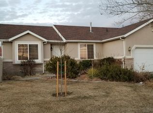 2558 W 13400 S, Riverton, UT 84065