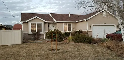 2558 W 13400 S Photo 1 2558 W 13400 S Photo 1