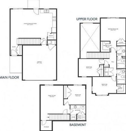 2nd image of 15238 S Old Port Way
