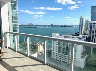 480 NE 30th St #1905, Miami, FL 33432