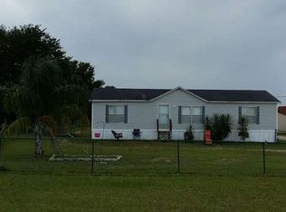 3787 Murphy Rd, Bartow, FL 33830