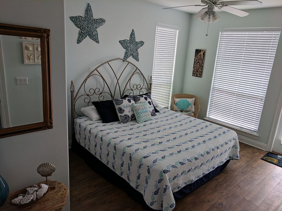 1st image of 3551 Scenic Highway 98 Unit 21