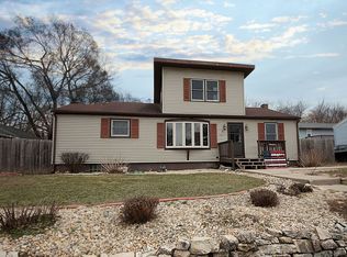 101 Daniels St, Wilmington, IL