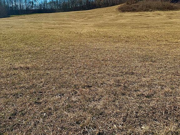 3rd image of 6025 State Highway 57