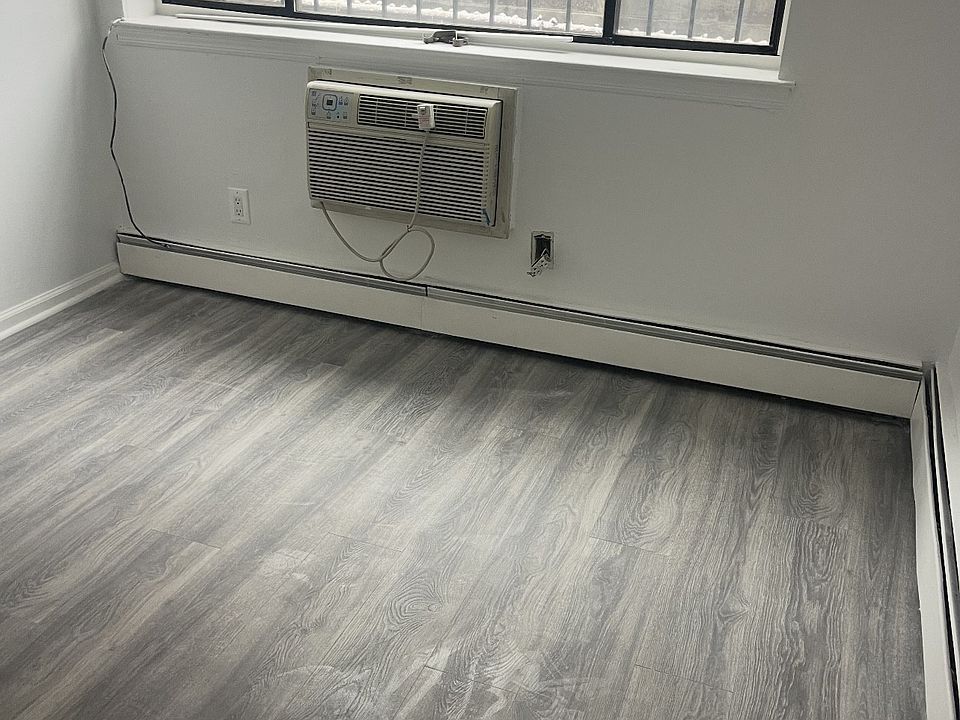 1st image of 73-56 53rd Ave #1