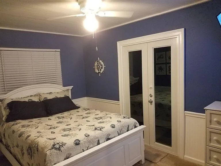 28441 Meyer Rd — Photo 19