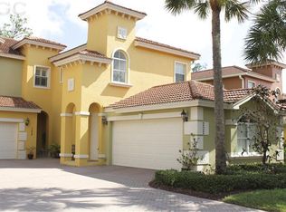 7201 Bergamo Way APT 202, Fort Myers, FL 33966