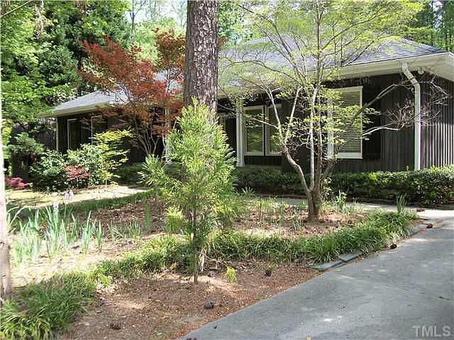 1st image of 243 Old Forest Creek Dr