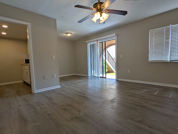 4th image of 117 San Paulo Cir