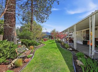 208 S Neyland Rd #1, Liberty Lake, WA 99019