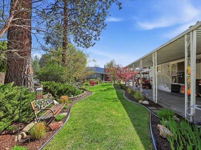 208 S Neyland Rd #1, Liberty Lake, WA, 99019