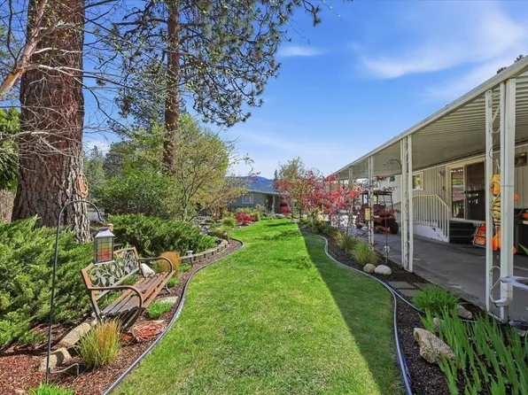 208 S Neyland Rd #1, Liberty Lake, WA 99019