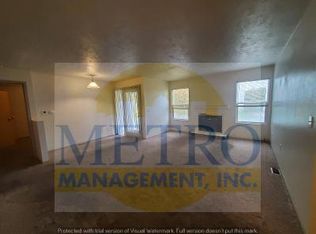 567 S Dalton Ln APT 201, Boise, ID 83709
