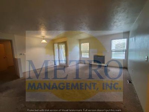 567 S Dalton Ln APT 201