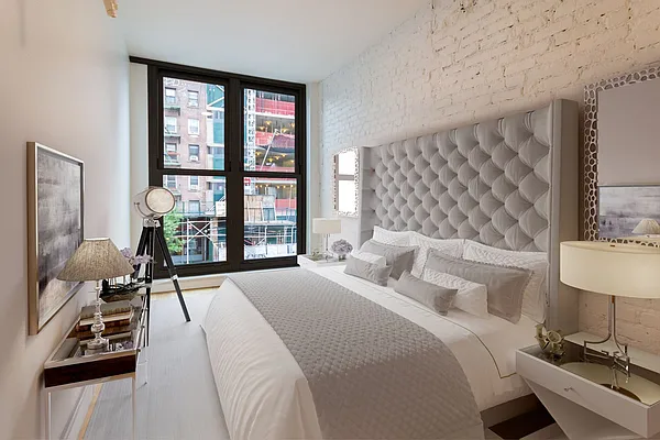 Rented by Compass | media 5