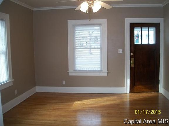 4th image of 204 N Glenwood Ave