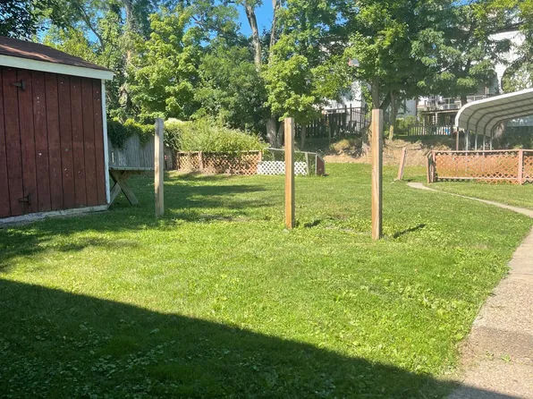 849 Jackman Ave, Pittsburgh, PA 15202