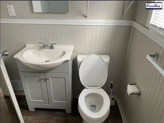 2nd image of 3953 14th St #1