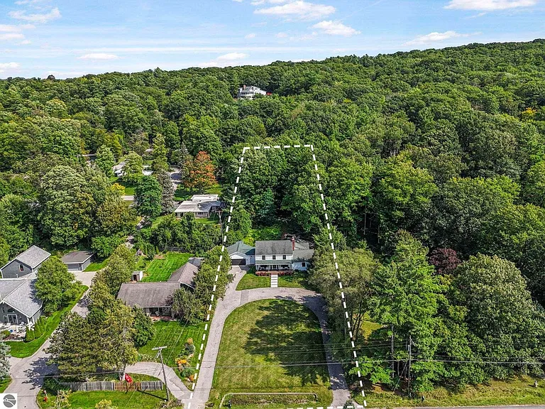 7320 Peninsula Dr — Photo 44