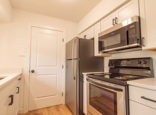 506-510 SE 46th Ave, Portland, OR