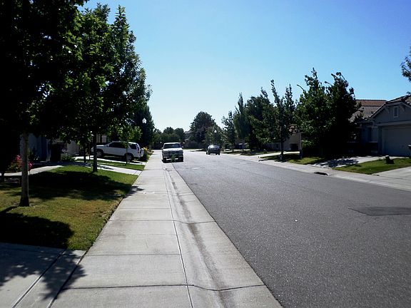 5th image of 2049 Paul Courter Way