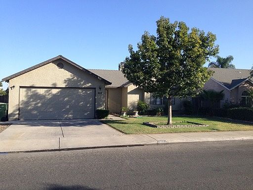 1st image of 412 Villa Woods Dr