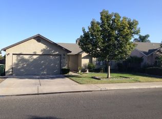 412 Villa Woods Dr, Turlock, CA 95380