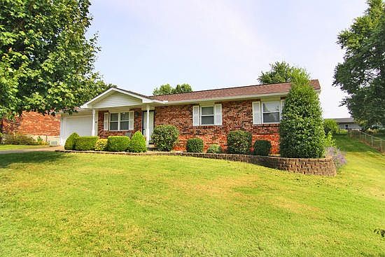 1st image of 1414 Rolling Fields Dr