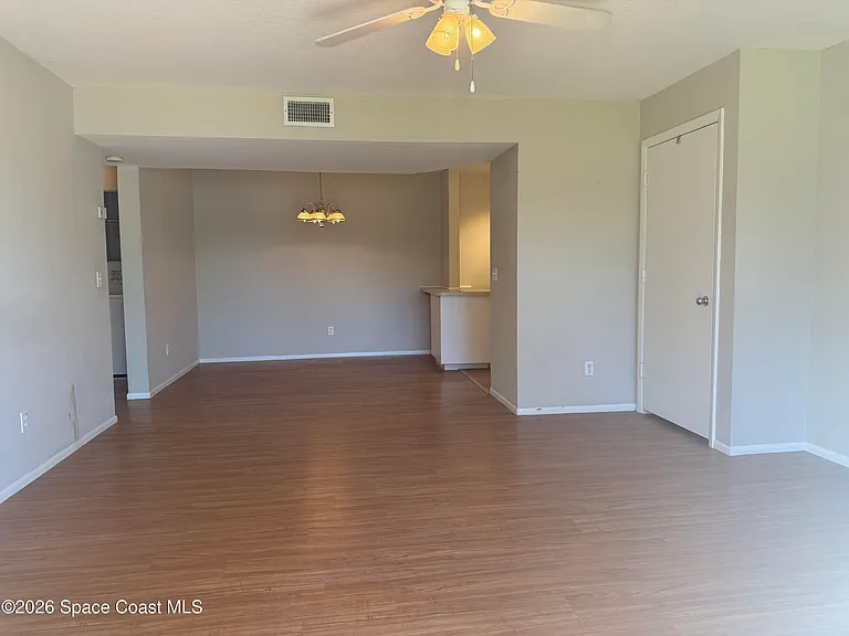 1851 Long Iron Dr #906 — Photo 6