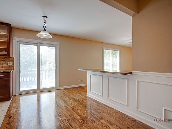 5th image of 2382 N Quaker Hollow Ln