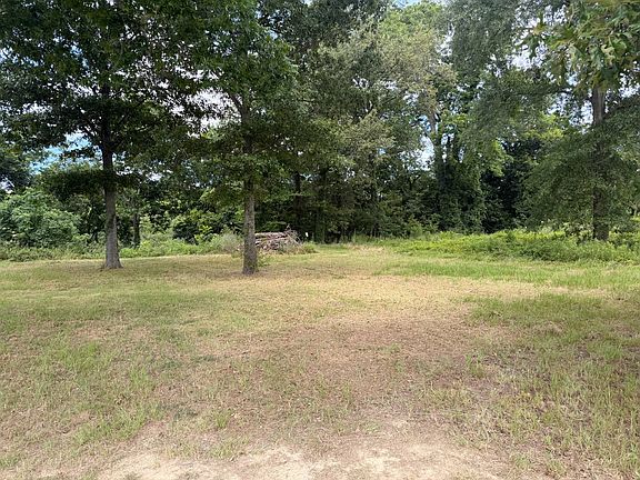 5th image of 1504 River Rd