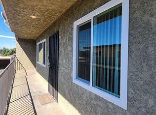 8101 Stewart & Gray Rd #9, Downey, CA 90241