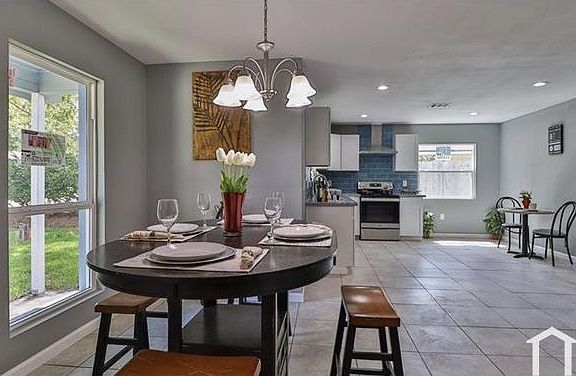 3rd image of 29311 Raestone St