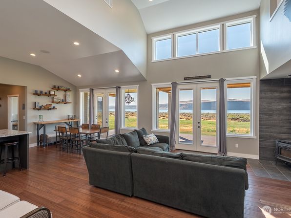 38938 N 155 Highway, Coulee City, WA 99115