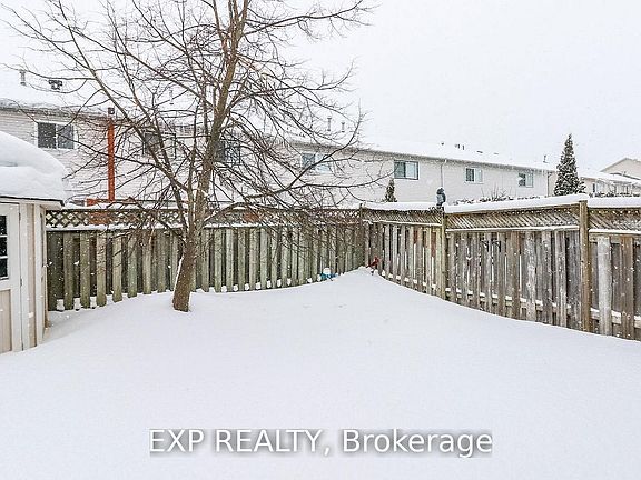 2nd image of 1202 Andrade Ln