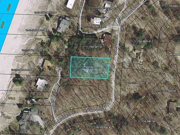 2nd image of 9160 Dunewood Dr