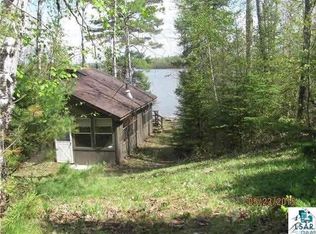 1838 One Pine Est, Ely, MN 55731