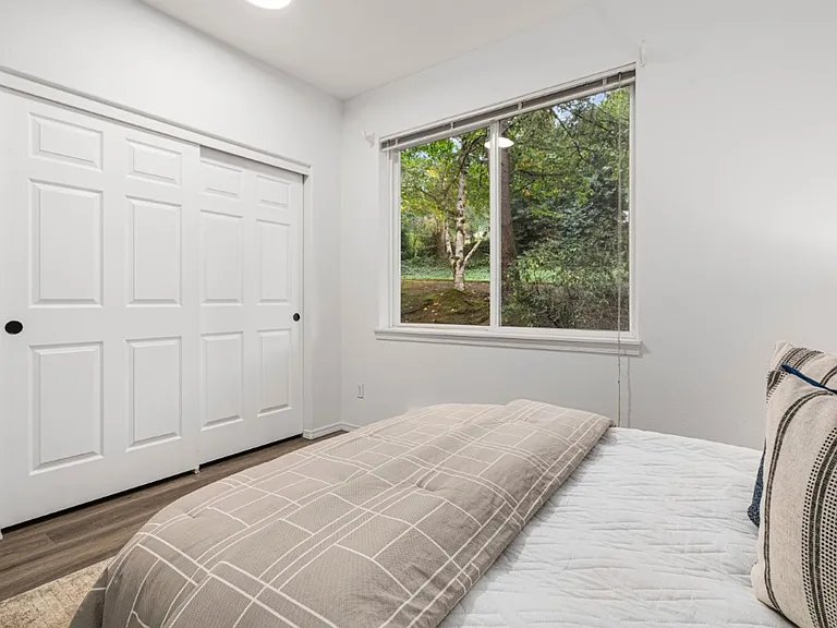 7583 Old Redmond Rd #A203 — Photo 19