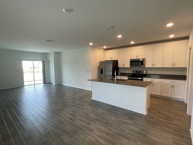 1308 Sand Trap Ct — Photo 5