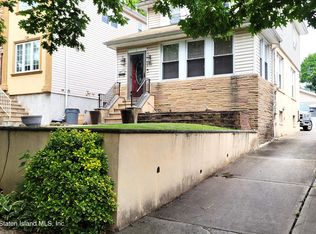 293 Lafayette Ave, Staten Island, NY 10301