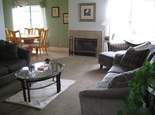 2638 Doray Cir, Monrovia, CA 91016