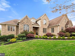 7827 Wellington Dr, Warrenton, VA 20186