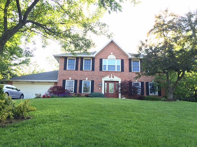 1st image of 6864 Tyler Ct