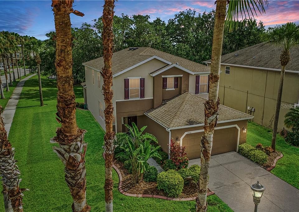 1st image of 2402 Birds Eye Ct