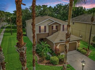 2402 Birds Eye Ct, Ruskin, FL 33570
