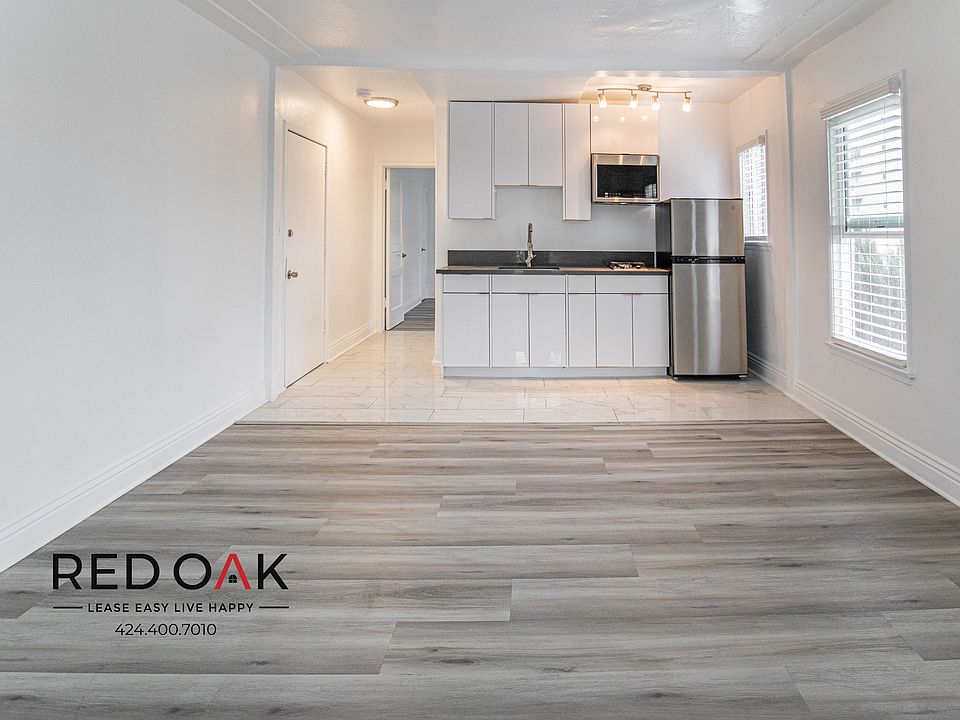 1st image of 849 S Kenmore Ave #18