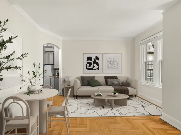 12 East 87th Street image 2 of 7