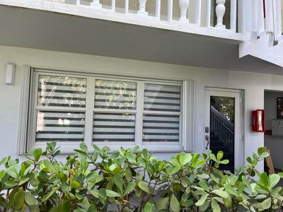 555 Durham T #555, Deerfield Beach, FL, 33442