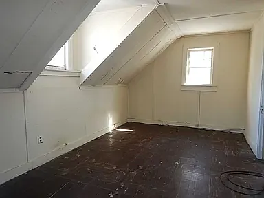 539 Creek Rd #2 — Photo 18