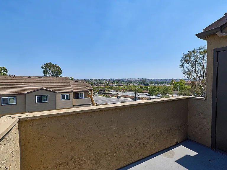 5022 Los Morros Way #42 — Photo 16